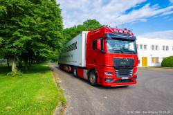 20240518-Brocker-00476